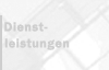 Dienstleistungen