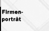 Firmenporträt