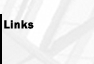 Links