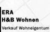 Verkauf Wohneigentum