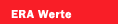 ERA Werte