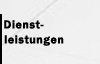 Dienstleistungen