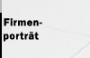 Firmenporträt