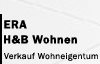 Verkauf Wohneigentum