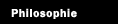 Philosophie