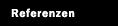 Referenzen