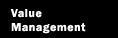 Value Management
