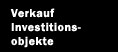 Verkauf Investitionsobjekte