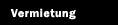 Vermietung