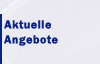 Aktuelle Angebote