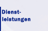 Dienstleistungen