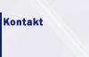Kontakt