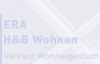 Verkauf Wohneigentum