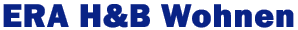 ERA H&B Wohnen
